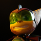 Illustration for article titled Ratchet And Clank Goes Vinyl
